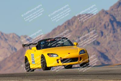 media/Nov-09-2024-Speed Ventures (Sat) [[3963a68c19]]/7-Purple Group/Session 3 (Turn 9)/